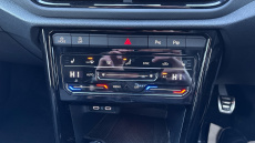 Volkswagen T-Roc 1.5 TSI R-Line 5dr Petrol Hatchback